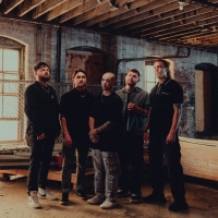 Cincinnati post-hardcore crew Softspoken ride the “Avalanche” on melodic new single