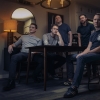 Sunmancer deliver potent metalcore on new collection, ‘Everything Falls Apart’