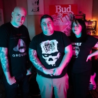 Punk trio Talk Me Off’s track-by-track rundown of debut Album