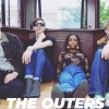 The Outers to release new single ‘First Sight’