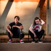 Post-hardcore outfit Bridges Ablaze unveil new single & video “Heartbroken Angel”