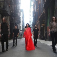 Alt-metal/prog-rock outfit Vajra unleash two striking videos