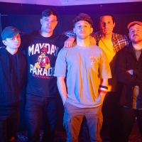 x2fast sign to Manic Kat Records, drop punk anthem “Save You”