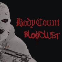 Gangsta-rap/metal hybrid outfit Body Count slays with killer new album