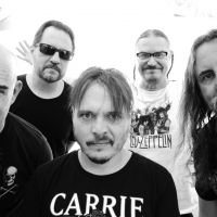 MR. BUNGLE PREMIERE DEREK CIANFRANCE DIRECTED ‘SUDDEN DEATH’ VIDEO