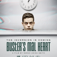 Buster’s Mal Heart Review