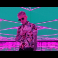 Frank Carter & The Rattlesnakes Debut New Single and Video ‘Spray Paint Love’