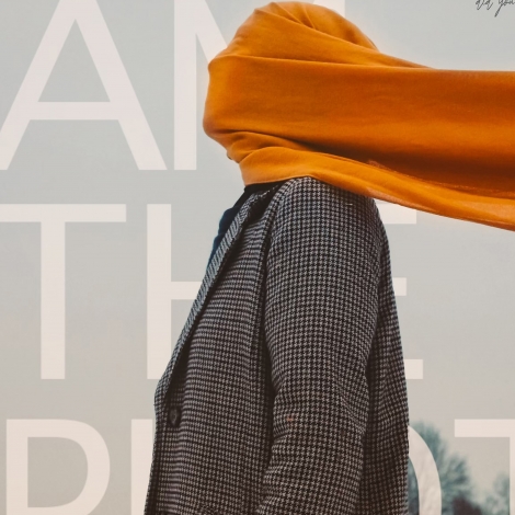 I am The Pilot return with first new music in sixteen years, with “Did You Feel It Too?”