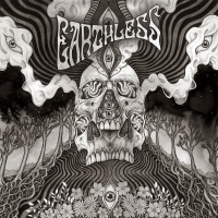 Earthless Stream New Song - ‘Gifted By The Wind’