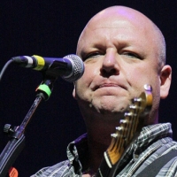 Pixies Planning Movie Themed Album???