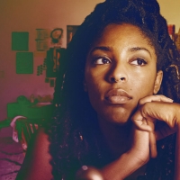 A Breath of Fresh (and Entertaining Air): The Incredible Jessica James Film Review
