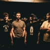 Chasing Airplanes unveil new single “Constellations”, announce new album & winter tour