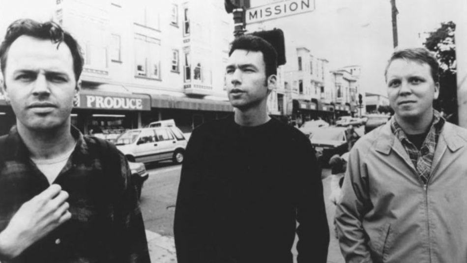 Jawbreaker Celebrates the 25th Anniversary of Dear You