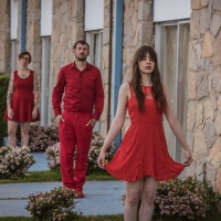 Le Butcherettes Premier New Song ‘Shave The Pride’