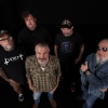 Lucero Announces New Album Should’ve Learned By Now Releasing February 24 Via Thirty Tigers