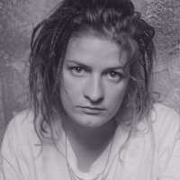 Man Arrested In ’93 Murder Of Gits Singer Mia Zapata