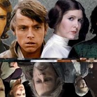 Dear Star Wars Nerds, Please Let The Skywalker Saga Die Peacefully