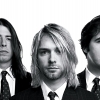 I am my own parasite: Nirvana’s “In Utero”