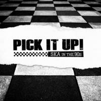 Kickstarter campaign for Ska in the ‘90s documentary