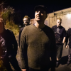 SEASON TO RISK START MELTDOWN TOUR SUPPORTING THE NEWEST RECORD STORE DAY RELEASE - ‘1-800-MELTDOWN’ 