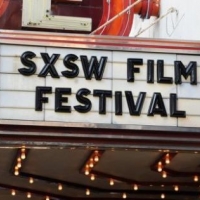 Highlights of SXSW Film 2017