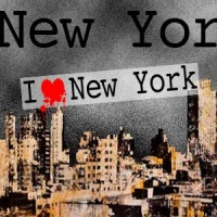 Top 10 New York Songs