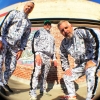 Trash n Privilege seek discourse and empathy on “Best That You’re Dead”