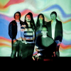 New England alternative rock crew Mighty Tortuga have unveiled their new EP. The Plague Inside Your Head is out now.