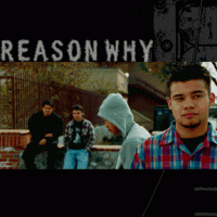 Reason Why