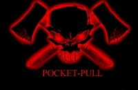 Pocket-Pull