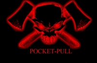 Pocket-Pull