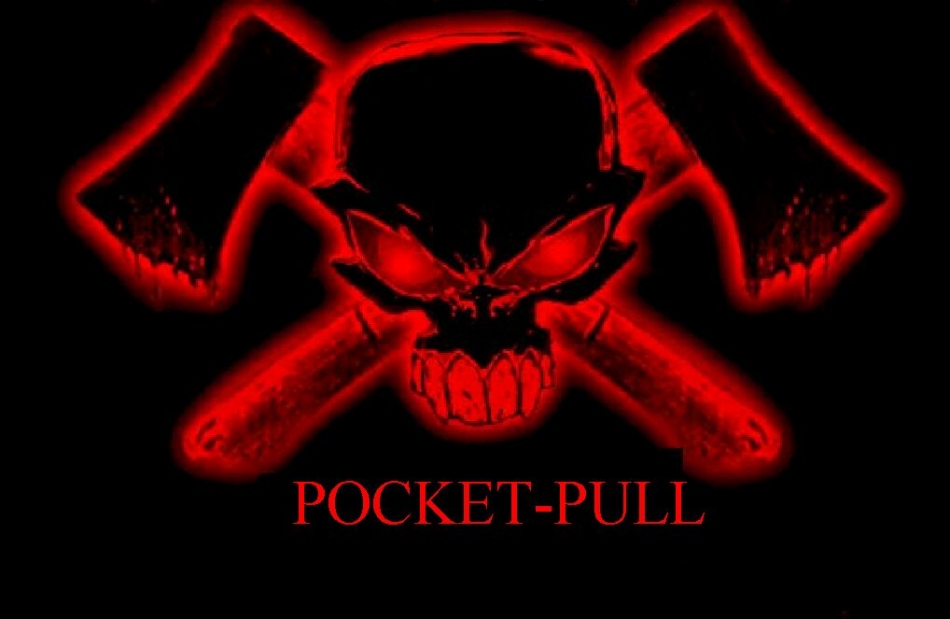 Pocket-Pull