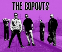Copouts, The