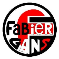 Fabiergans, The