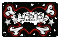 Baggage