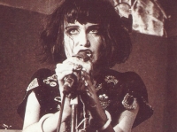 Exene Cervenka