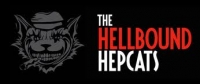 Hellbound Hepcats