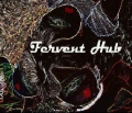 Fervent Hub