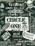 Circle One, Melvins