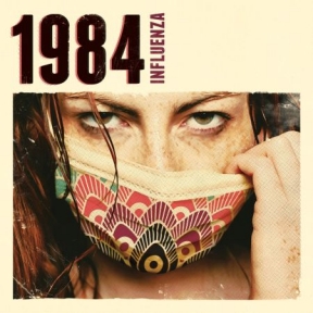 1984 - Influenza