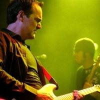 Interview with Neal Morse of Spock’s Beard