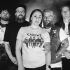 Rebel Interview: Outright’s Jelena Goluza talks music, inspiration, and elections