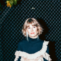 Reinvention in the Void: An Interview with Mirabelle