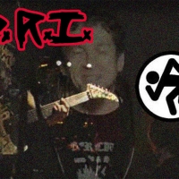 DRI’s Dirty Rotten Spike