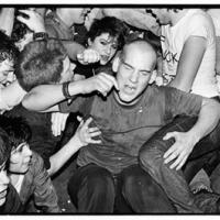 Interview with Ian MacKaye