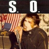 Playing Backyard Parties Rules! An Interview With TSOL