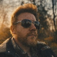Don Ryan Finds Inspiration and Blood On Church Street (Video Premiere)