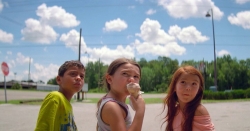The Florida Project Film Review