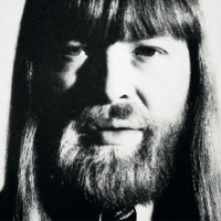Conny Plank: The Potential of Noise Film Review