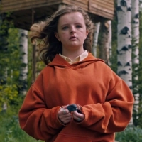 Hereditary Film Review